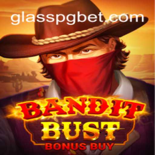 Descubra o Mágico Mundo de BanditBustBonusBuy