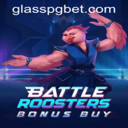 BattleRoostersBonusBuy: A Excitante Jornada no Mundo dos Jogos
