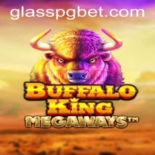 Descubra o Mundo Emocionante de BuffaloKing na GLASSPG.COM