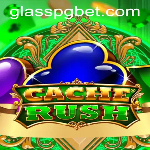 Roulette games