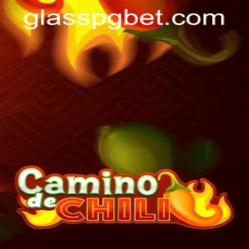 Baccarat games