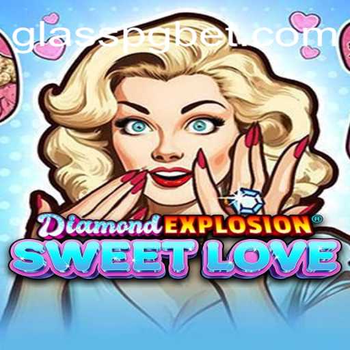 Explorando DiamondExplosionSweetLove: O Jogo Revolucionário que Está Conquistando Corações