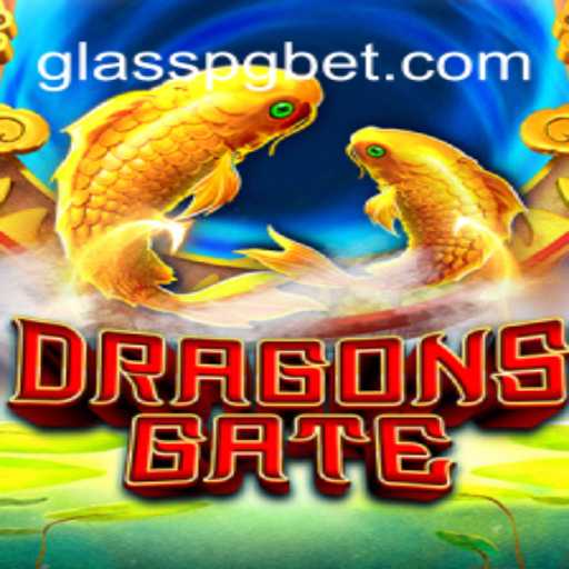 DragonsGate: Um Mergulho no Mundo de Fantasia e Aventura