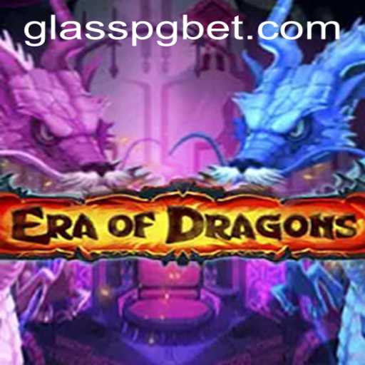 EraOfDragons: A Jornada Mística Repleta de Aventuras