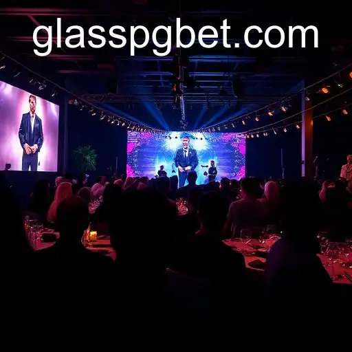 Eventos Exclusivos: O Charme da Singularidade