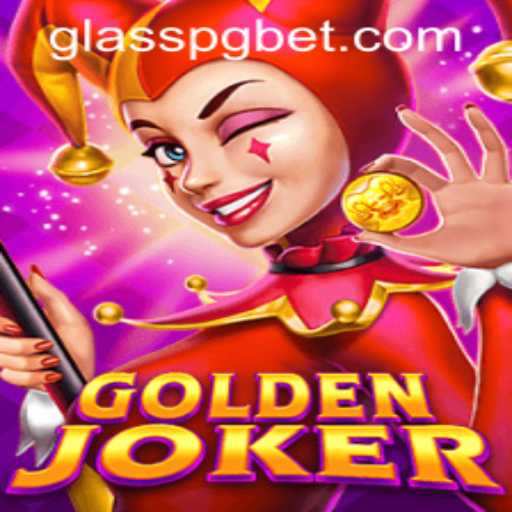 Explorando o Fascinante Mundo do GoldenJoker