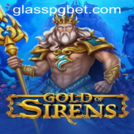 Explorando GoldofSirens: O Fascinante Mundo do Novo Jogo de Estratégia