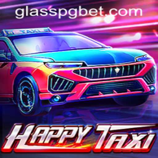 Explorando o Excitante Mundo de HappyTaxi