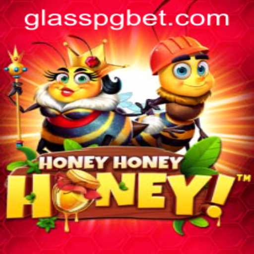 Explorando o Jogo HoneyHoneyHoney: Regras e Dinâmicas