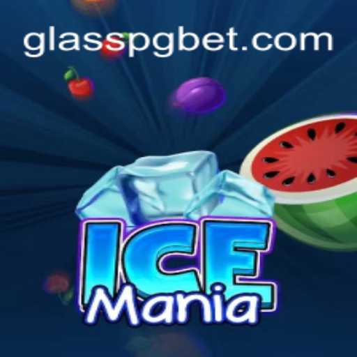 Descubra o Mundo de IceMania: O Novo Fenômeno dos Jogos Online