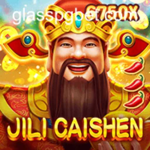 Explorando JILICaishen: Um Mergulho no Mundo dos Jogos de Azar Digitais