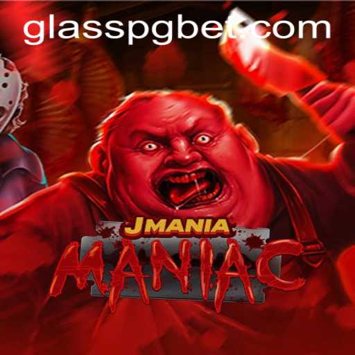 Explorando o Mundo de JManiaManiac