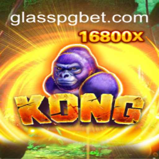 Descubra o Universo de Kong: Regras, Estratégias e Impacto Atual