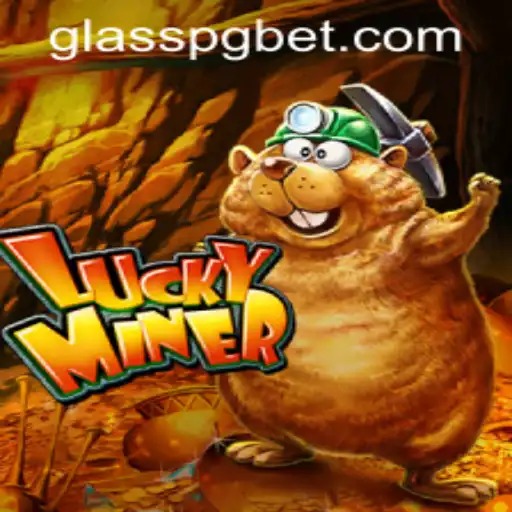 Roulette games