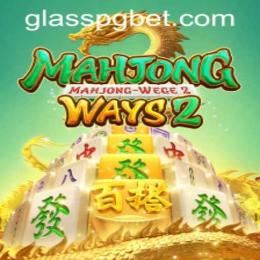 Explorando o Mundo Fascinante de MahjongWays2