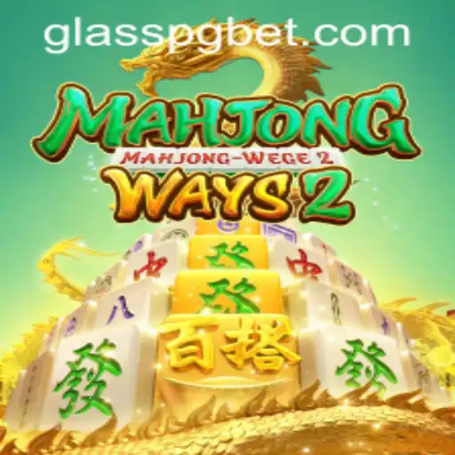 Explorando o Mundo Fascinante de MahjongWays2