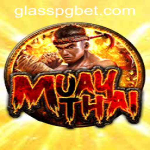 Explorando o Mundo do Jogo MuayThai: Um Guia Completo