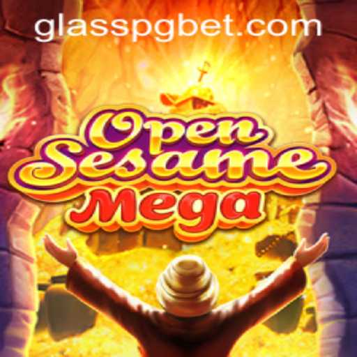 Explorando o Fascinante Mundo de OPENSESAMEMEGA: Uma Introdução Completa