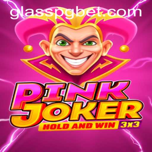 Explorando o Mundo de PinkJoker: O Jogo Que Captura a Imaginação