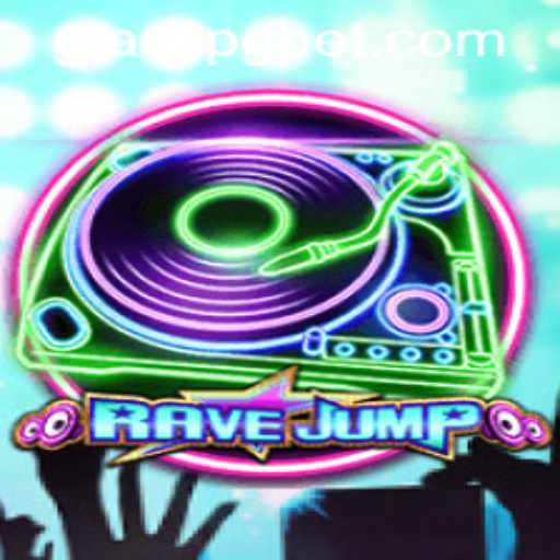 Explorando RaveJump: Um Salto Inovador na Indústria dos Jogos