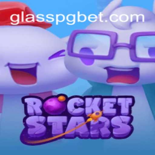 Explorando as Aventuras de RocketStars