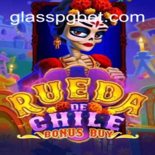 Descobrindo o Mundo de RuedaDeChileBonusBuy