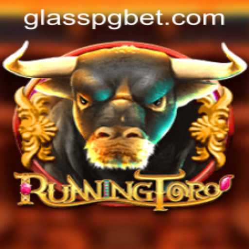 Desvendando RunningToro: Um Jogo Revolucionário no Cenário Atual de GLASSPG.COM