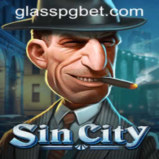 Descubra SinCity: Um Novo Fenômeno no Mundo dos Jogos