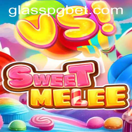 Explorando o Mundo de SweetMelee: Um Novo Capítulo nos Jogos de Estratégia