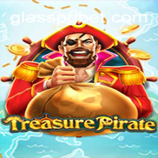 Aventuras em TreasurePirate: Uma Jornada de Caça ao Tesouro
