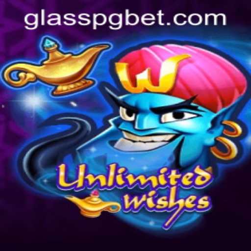 UnlimitedWishes: Explorando o Fascinante Mundo do Novo Jogo da GLASSPG.COM