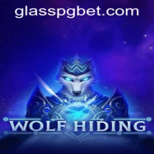 Explorando o Fascinante Universo do Jogo WolfHiding