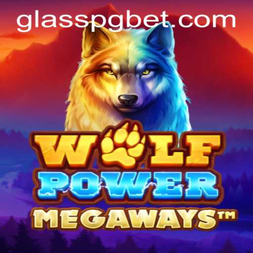 Descubra WolfPowerMega: A Nova Sensação do Mundo dos Jogos